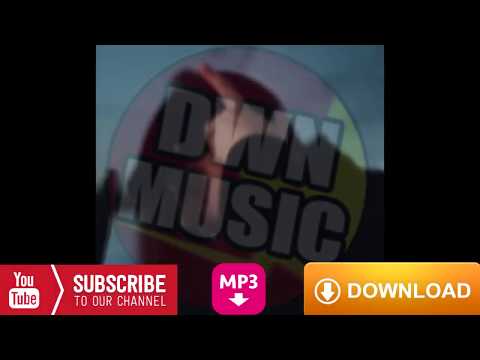 BRUDI030 x NATE57 - TOM & JERRY (PROD.GOLDFINGER) + [Download MP3]