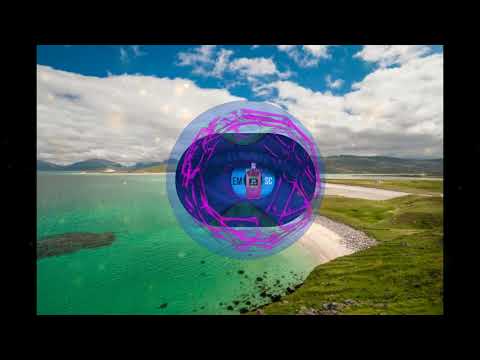 Olivia Rodrigo - Drivers License (Kritikal Mass Remix)