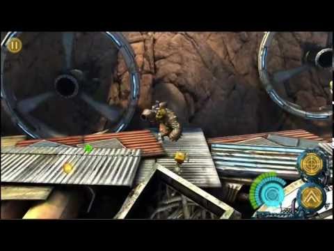 Gameplay Video