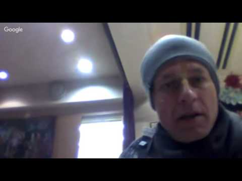 SB class 6-8-20（17 Feb 2017）Radhika Raman Prabhu