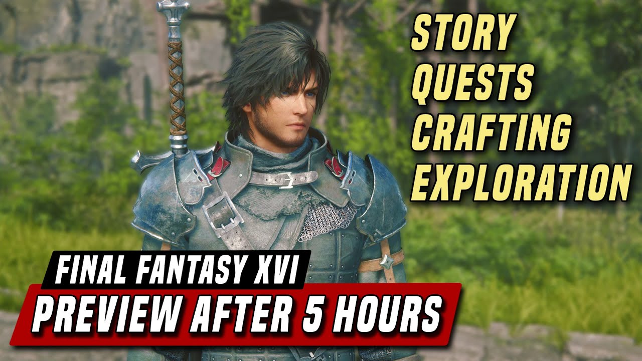 YouTube video: YouTube video player