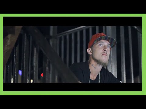 NickyD Da Vinci  x Shafone Collier x Ty G - "Morals" - Prod. BeatGodz - Shot by Deandre Fulton