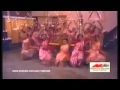 Tamil Song Poove Poochudava Pattasu Suttu Suttu Podattuma HQ YouTube 240p