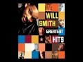 Wild Wild West feat Dru Hill a-Will Smith 