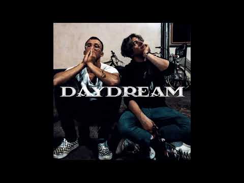 Laer Xirtam x Ezet - DAYDREAM  (prod. by Urbs)