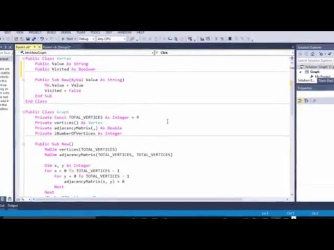 Array Variables Introduction