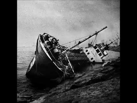 Oiseaux-Tempête – ÜTOPIYA?-Full Album