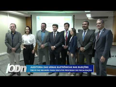 O Dia TV