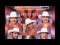 Los rieleros del norte - Invencible