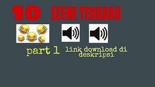 Download lagu Terlucu...! Top 10 efek video/scene lucu yang biasa digunakan YOUTUBER terbaru 2020 mp3 Download lagu Terlucu...! Top 10 efek video/scene lucu yang biasa digunakan YOUTUBER terbaru 2020 mp3