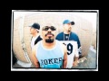 CYPRESS HILL RED, METH & B (FEAT. REDMAN, METHOD MAN)