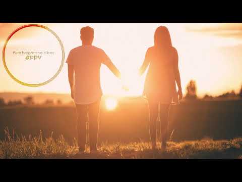 Pure Progressive Vibes #6
