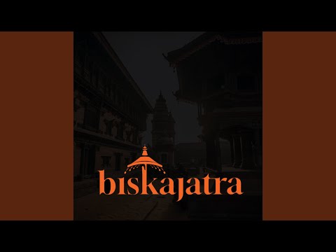 Biska Jatra -Tho ThaJyagu Rasa