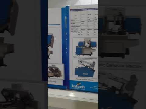 Silver galvanized ship chain