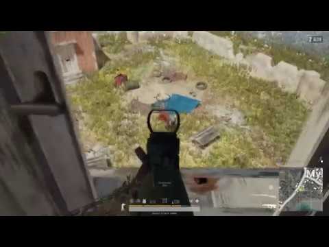 Falling Thru The Sky