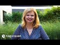 Eva Marková Jak Se Vyhnout Syndromu Vyhoření Top Vision