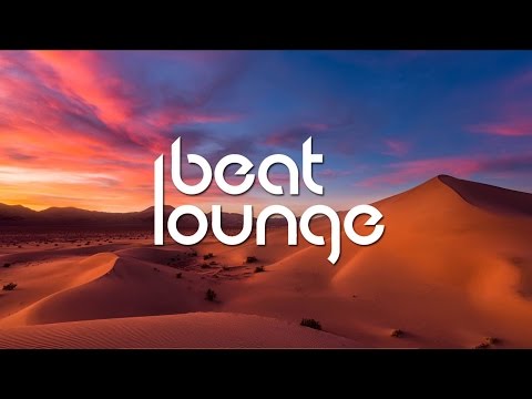ATB feat. Sean Ryan - When It Ends It Starts Again (R.I.B Chillout Remix)