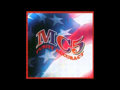 download lagu mp3 mp4 Mc5 Purity Accuracy, download lagu Mc5 Purity Accuracy gratis, unduh video klip Mc5 Purity Accuracy