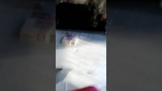 Download lagu Jakarta undercover mp3 Download lagu Jakarta undercover mp3