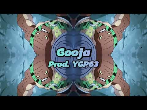 JACK HARLOW x POUYA x TEUTEREKORDZ TYPE BEAT - GOOJA - prod. YGP63