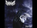 Nyktalgia - Cold Void 