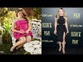Olivia Holt Best Friend Jadin Gould 2018