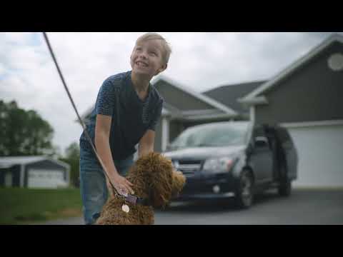 T.J. Regional Health - Total. Local. Care