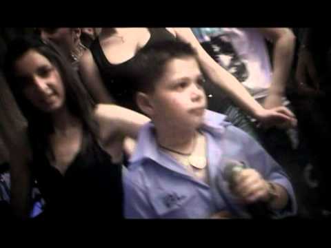 Berto si Susanu - hei dj