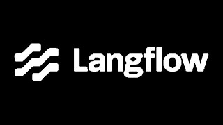 Build a Powerful SME Financial Assistant Bot with Langflow | NO CODE SUPER EASY 