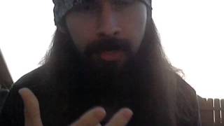 DNA commands,raising your vibrations through commands and the power of 13.13 love 13 evolution