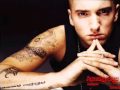 Eminem-Drop a bomb on Em Chipmunk 