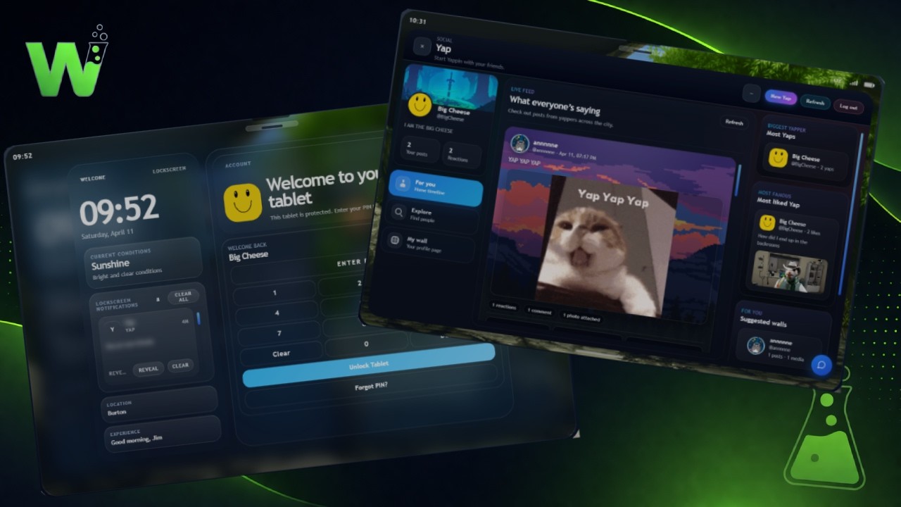 图片[2]-📱 [免费]W-LABS平板电脑 - FiveM插件网-FiveM插件网