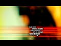 Rush Hour 3 Dvd Menu