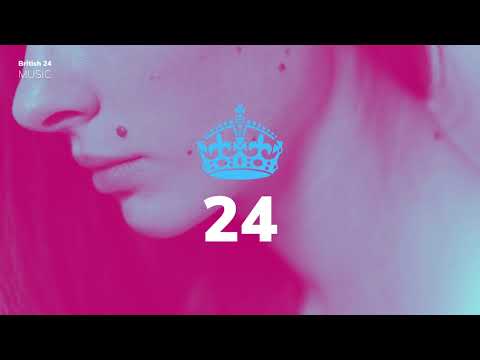 D.O.D feat. Carla Monroe - Still Sleepless