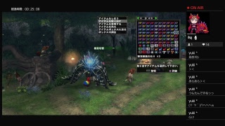 サブッコ育成計画[もうすぐ終わるかな]