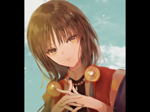 Violent Witches: the Vindicator PV