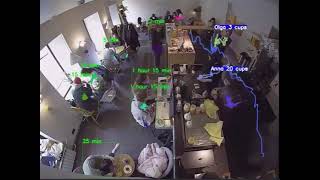 [問卦] 公司說要監控電腦螢幕