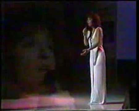 Cyprus National Final 1991 - Evridiki - O Epomenos Aionas