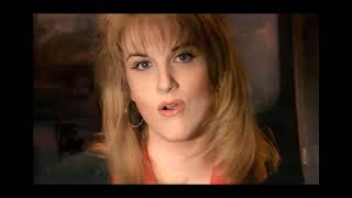 Trisha Yearwood Feat Don Henley-Walkaway Joe