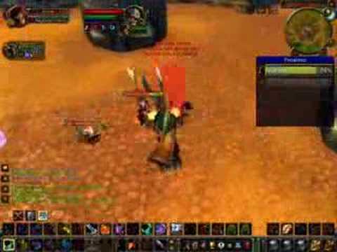 Astalavista Baby (PVP movie)