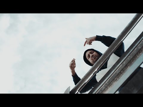 Bobby Facile - Cheezy