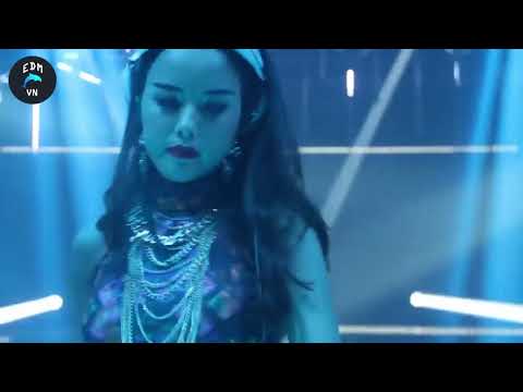 Dj Myno | DJ MYNO chơi EDM | EDM VN | HOT EDM