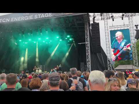 Olympic - Osmy den 24.7.2025 Liberec Benatska 8/10