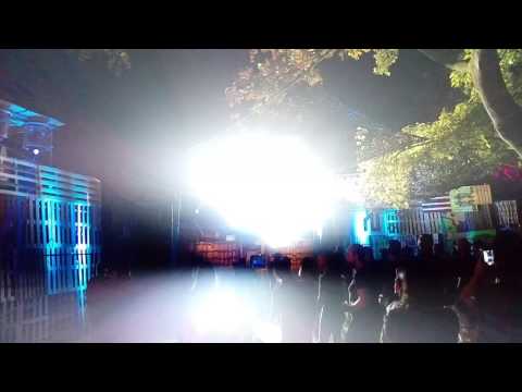 Viper XXL@Ground Zero Blackout - The Night Festival 2016 (4)