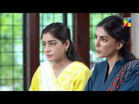 Tumhare Saath Kuch Ghalat - Beqadar