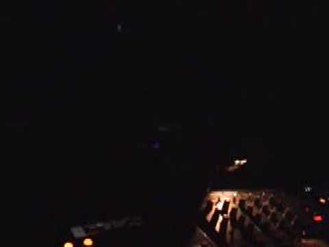 FRAU MARLEEN - 17 maggio 2008 - Torre Del Lago