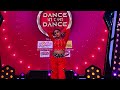 Chura Ke Dil Mera Dance Bangla Dance Dona Debnath Dance Performance