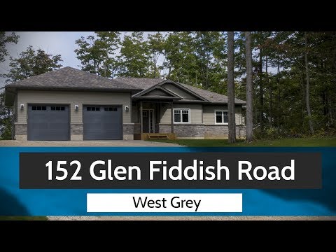 download lagu mp3 mp4 Glen Fiddish, download lagu Glen Fiddish gratis, unduh video klip Glen Fiddish