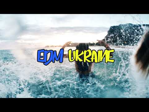 Holbrook & SkyKeeper - From A Distance (Extended Mix)  [Trance]