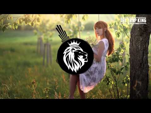 8Er$ & Lordof Maximus (Ft. Ddark) - Snap!